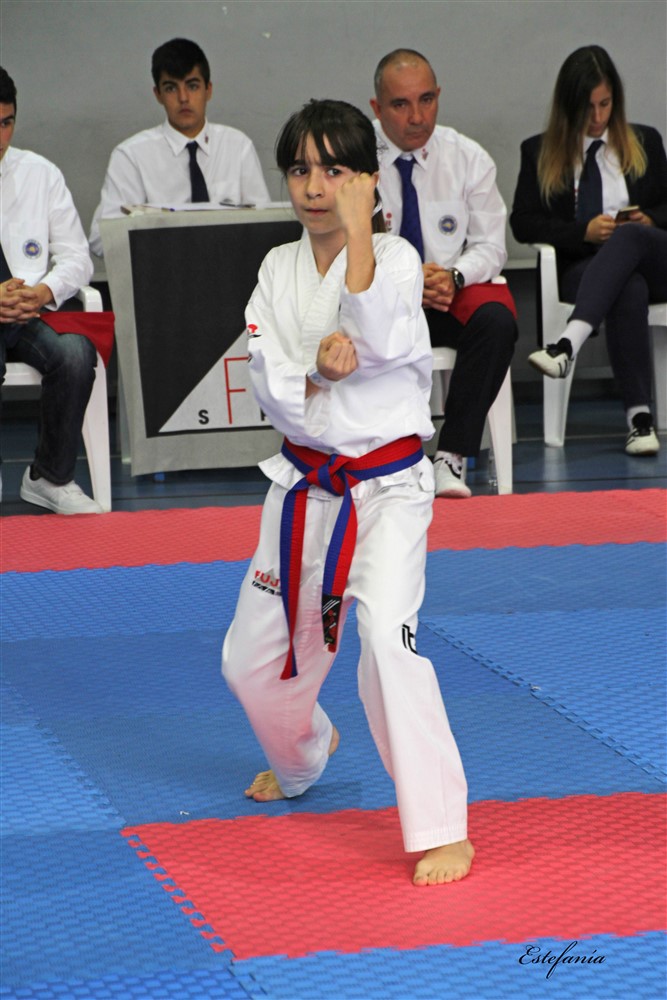 Copa Seul 2018 (432).jpg